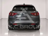 2024 Alfa Romeo Stelvio