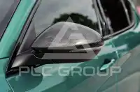 2024 Alfa Romeo Stelvio