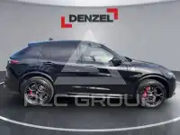 2024 Alfa Romeo Stelvio