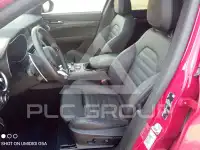 2024 Alfa Romeo Stelvio