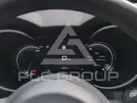 2024 Alfa Romeo Stelvio