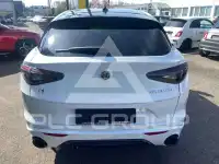 2024 Alfa Romeo Stelvio