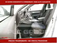 2024 Alfa Romeo Stelvio