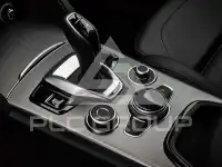 2024 Alfa Romeo Stelvio