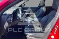 2024 Alfa Romeo Stelvio