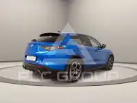 2024 Alfa Romeo Stelvio