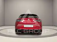 2024 Alfa Romeo Stelvio
