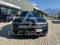 2024 Alfa Romeo Stelvio