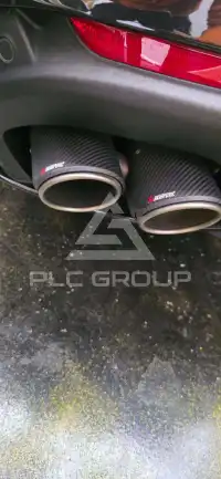 2024 Alfa Romeo Stelvio