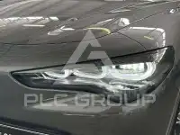 2024 Alfa Romeo Stelvio
