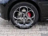 2024 Alfa Romeo Stelvio