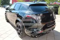 2024 Alfa Romeo Stelvio