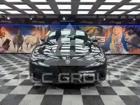 2024 Alfa Romeo Stelvio