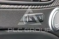 2024 Alfa Romeo Stelvio