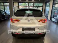 2024 Alfa Romeo Stelvio