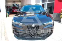 2024 Alfa Romeo Stelvio