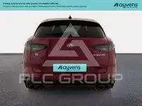 2024 Alfa Romeo Stelvio