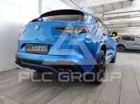 2024 Alfa Romeo Stelvio