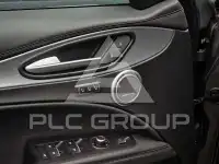2024 Alfa Romeo Stelvio