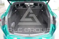2024 Alfa Romeo Stelvio