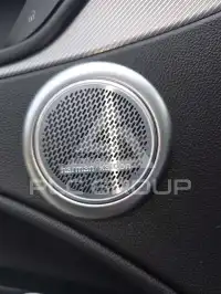 2024 Alfa Romeo Stelvio