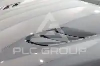 2024 Alfa Romeo Stelvio
