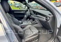 2024 Alfa Romeo Stelvio