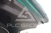 2024 Alfa Romeo Stelvio