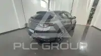 2025 Alfa Romeo Stelvio