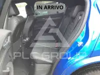 2024 Alfa Romeo Stelvio