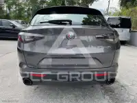 2024 Alfa Romeo Stelvio