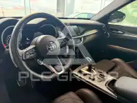 2024 Alfa Romeo Stelvio