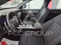 2024 Alfa Romeo Stelvio
