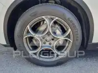 2024 Alfa Romeo Stelvio