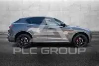 2024 Alfa Romeo Stelvio