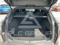 2024 Alfa Romeo Stelvio