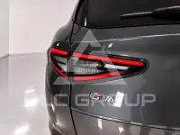 2024 Alfa Romeo Stelvio