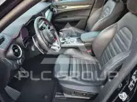 2024 Alfa Romeo Stelvio