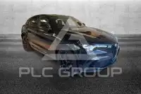 2024 Alfa Romeo Stelvio