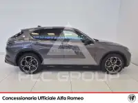 2024 Alfa Romeo Stelvio
