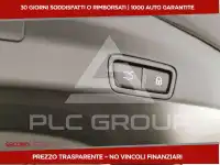 2024 Alfa Romeo Stelvio