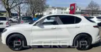 2024 Alfa Romeo Stelvio