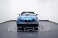 2024 Alfa Romeo Stelvio