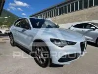 2024 Alfa Romeo Stelvio