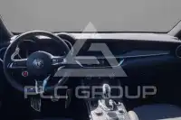 2024 Alfa Romeo Stelvio