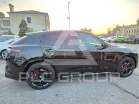 2024 Alfa Romeo Stelvio