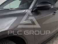 2024 Alfa Romeo Stelvio