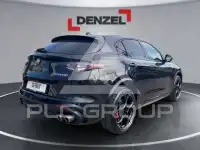 2024 Alfa Romeo Stelvio