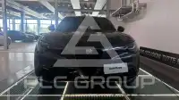 2024 Alfa Romeo Stelvio