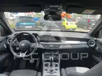 2024 Alfa Romeo Stelvio
